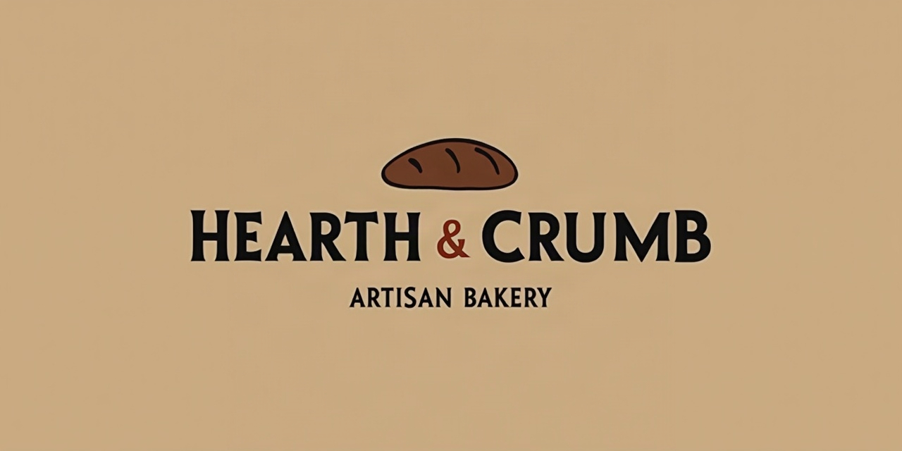 Hearth & Crumb
