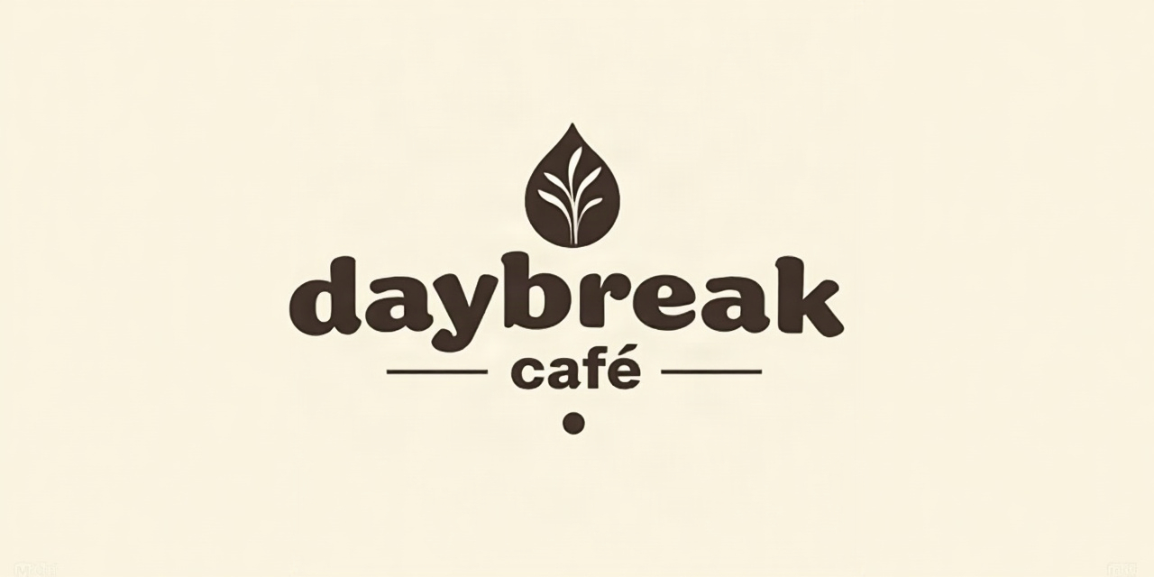 Daybreak Café