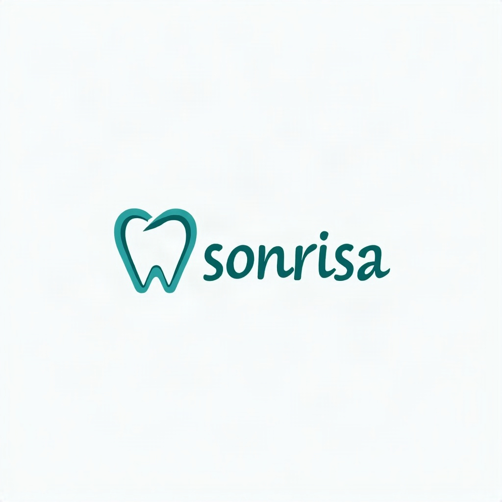 Sonrisa