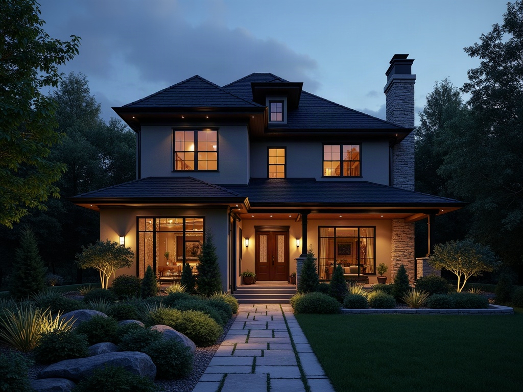 Buyer tips