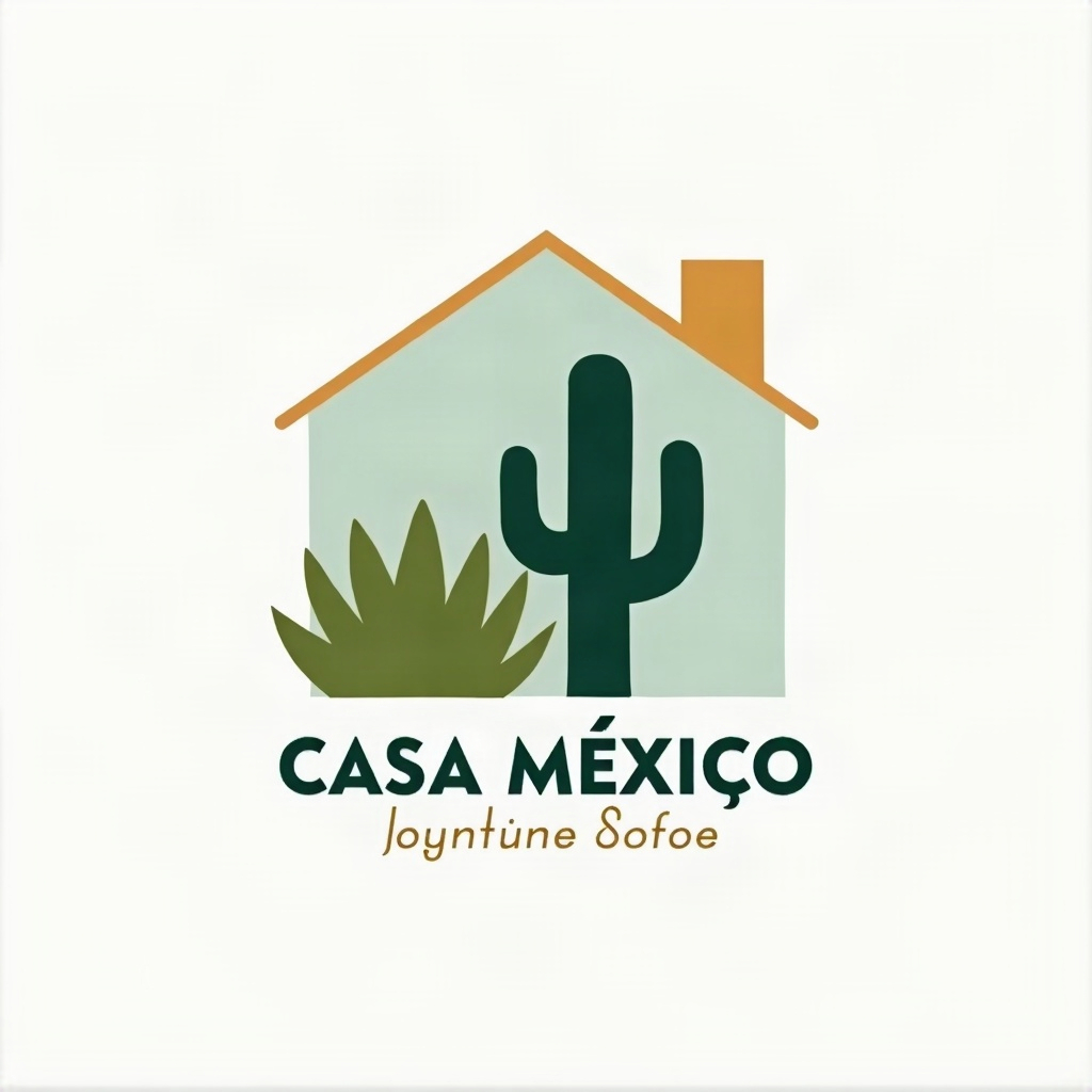 Casa México