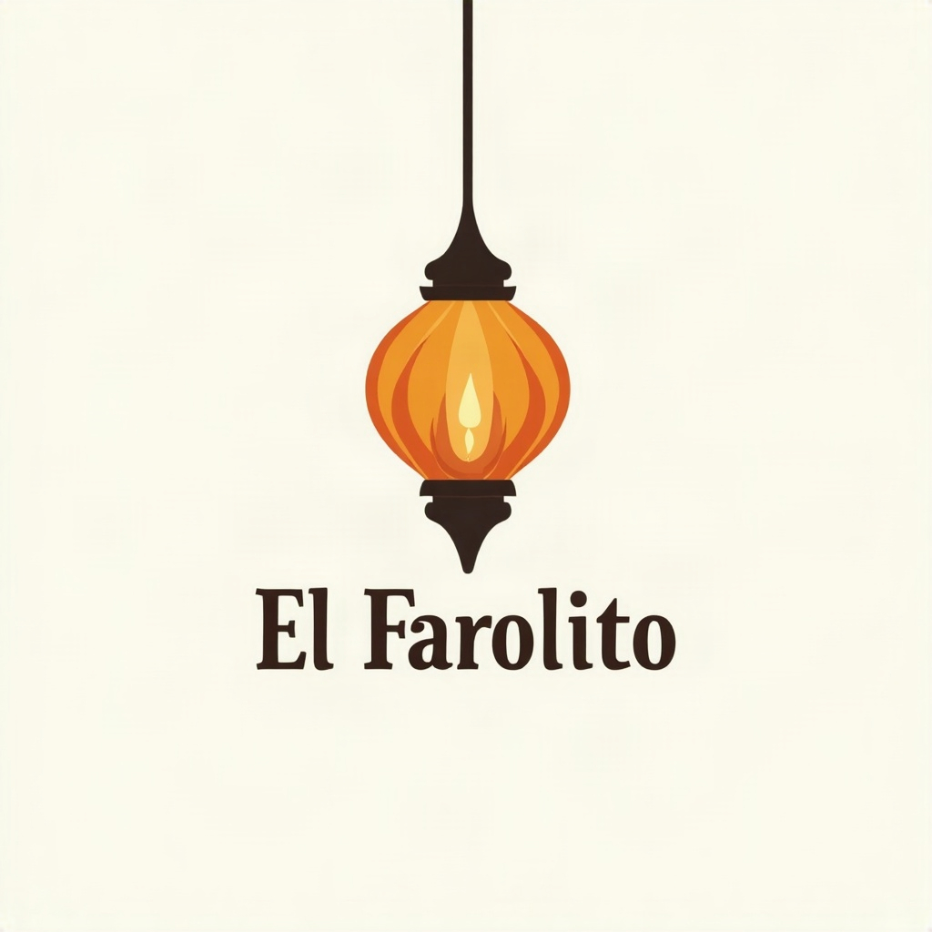 El Farolito