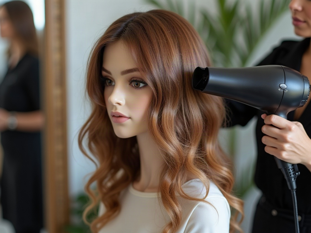 Corte