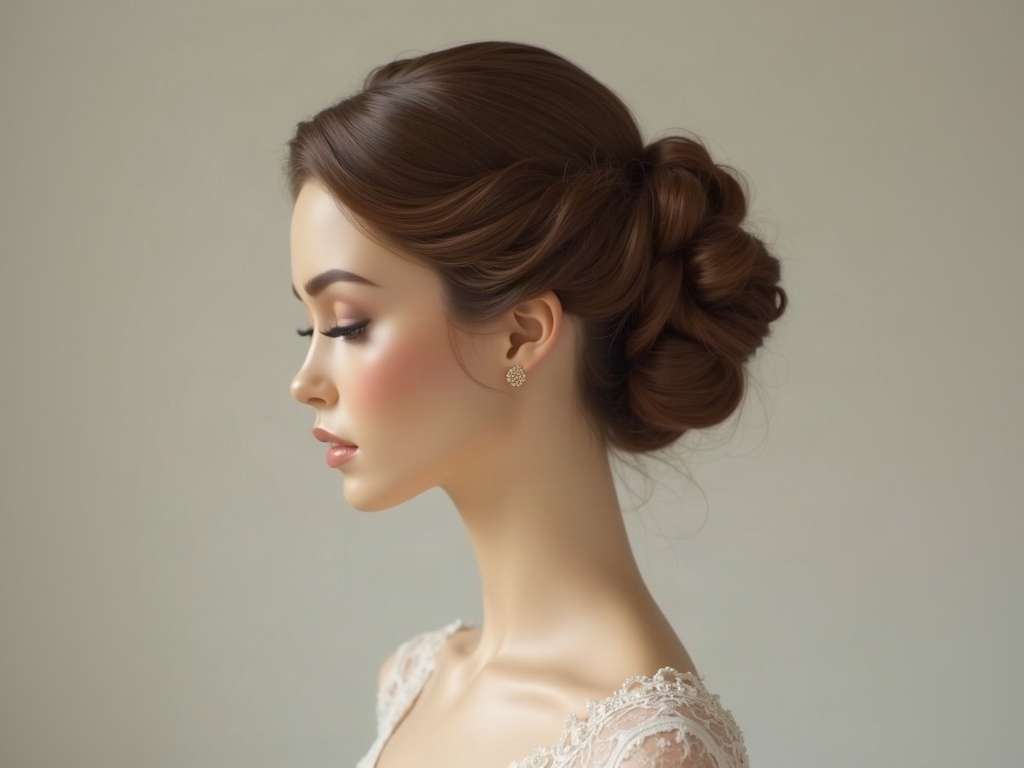 Bodas