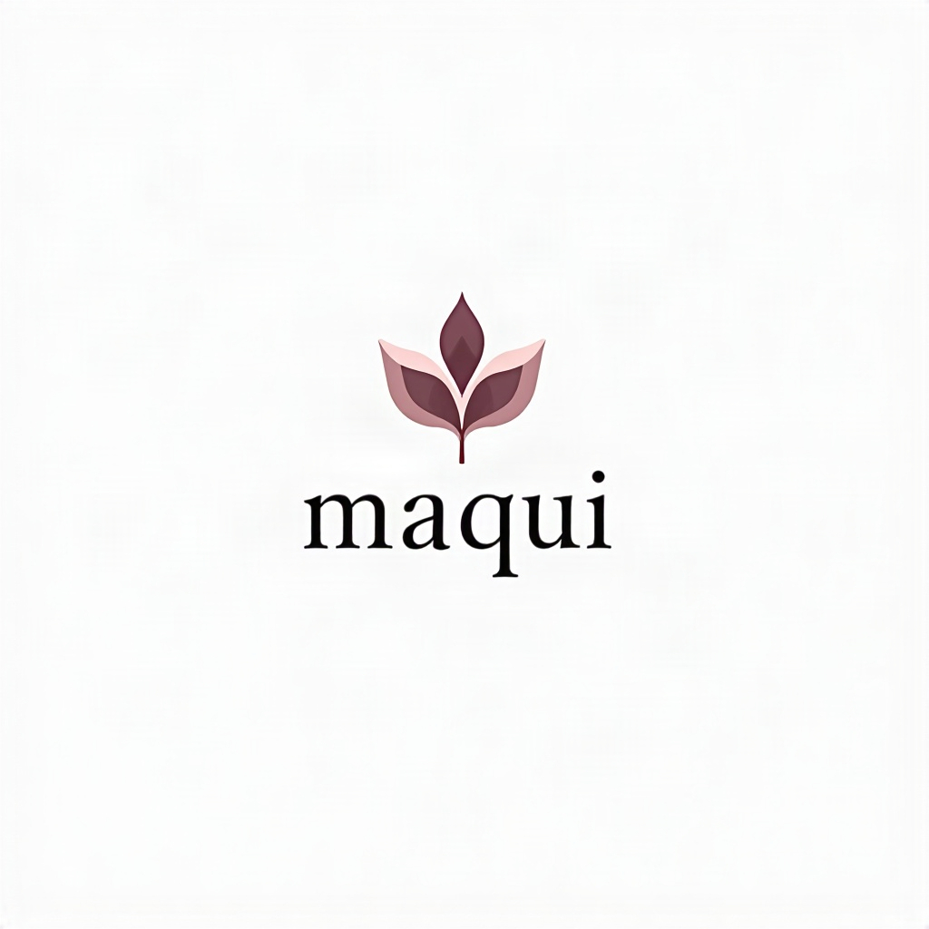 Maqui
